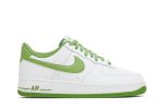 Nike Air Force 1 Low ’07 ‚White Chlorophyll‘ DH7561-105  Wabasta store