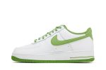 Nike Air Force 1 Low ’07 ‚White Chlorophyll‘ DH7561-105  Wabasta store