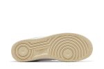 Nike Air Force 1 Low ’07 ‚White Rattan‘ DZ2771-121  Wabasta store