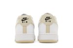 Nike Air Force 1 Low ’07 ‚White Rattan‘ DZ2771-121  Wabasta store