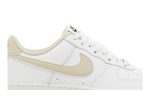 Nike Air Force 1 Low ’07 ‚White Rattan‘ DZ2771-121  Wabasta store