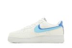 Nike Air Force 1 Low ’82‘ DO9786-100  Wabasta store