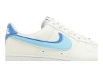 Nike Air Force 1 Low ’82‘ DO9786-100  Wabasta store