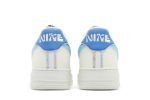 Nike Air Force 1 Low ’82‘ DO9786-100  Wabasta store