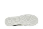 Nike Air Force 1 Low ’82‘ DO9786-100  Wabasta store