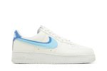 Nike Air Force 1 Low ’82‘ DO9786-100  Wabasta store