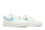 Nike Air Force 1 Low ’82‘ DO9786-100  Wabasta store