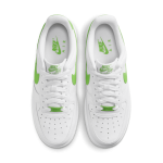 Nike Air Force 1 Low ‚Action Green‘ DD8959-112  Wabasta store