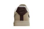 Nike Air Force 1 Low ‚Bling‘ DX6061-122  Wabasta store