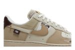 Nike Air Force 1 Low ‚Bling‘ DX6061-122  Wabasta store