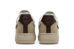 Nike Air Force 1 Low ‚Bling‘ DX6061-122  Wabasta store