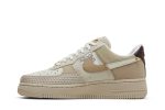 Nike Air Force 1 Low ‚Bling‘ DX6061-122  Wabasta store