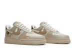 Nike Air Force 1 Low ‚Bling‘ DX6061-122  Wabasta store