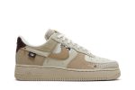 Nike Air Force 1 Low ‚Bling‘ DX6061-122  Wabasta store