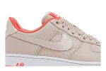 Nike Air Force 1 Low ‚Blush Satin‘ DQ7782-200  Wabasta store