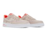Nike Air Force 1 Low ‚Blush Satin‘ DQ7782-200  Wabasta store