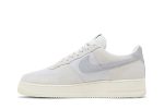 Nike Air Force 1 Low ‚Certified Fresh‘ DO9801-100  Wabasta store