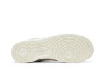 Nike Air Force 1 Low ‚Certified Fresh‘ DO9801-100  Wabasta store