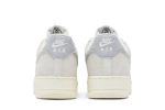 Nike Air Force 1 Low ‚Certified Fresh‘ DO9801-100  Wabasta store