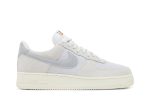 Nike Air Force 1 Low ‚Certified Fresh‘ DO9801-100  Wabasta store
