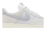Nike Air Force 1 Low ‚Certified Fresh‘ DO9801-100  Wabasta store