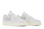 Nike Air Force 1 Low ‚Certified Fresh‘ DO9801-100  Wabasta store