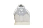 Nike Air Force 1 Low ‚Certified Fresh‘ DO9801-100  Wabasta store