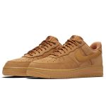 Nike Air Force 1 Low ‚CJ9179-2‘ CJ9179-201  Wabasta store