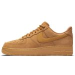 Nike Air Force 1 Low ‚CJ9179-2‘ CJ9179-201  Wabasta store