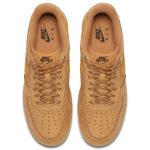 Nike Air Force 1 Low ‚CJ9179-2‘ CJ9179-201  Wabasta store