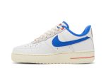 Nike Air Force 1 Low ‚Command Force‘ DR0148-100  Wabasta store
