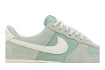 Nike Air Force 1 Low ‚Enamel Green‘ DO9801-300  Wabasta store