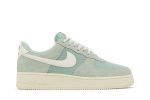 Nike Air Force 1 Low ‚Enamel Green‘ DO9801-300  Wabasta store