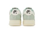 Nike Air Force 1 Low ‚Enamel Green‘ DO9801-300  Wabasta store