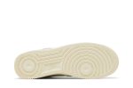 Nike Air Force 1 Low ‚Enamel Green‘ DO9801-300  Wabasta store