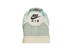 Nike Air Force 1 Low ‚Enamel Green‘ DO9801-300  Wabasta store
