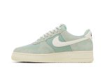 Nike Air Force 1 Low ‚Enamel Green‘ DO9801-300  Wabasta store