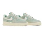 Nike Air Force 1 Low ‚Enamel Green‘ DO9801-300  Wabasta store