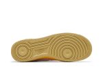 Nike Air Force 1 Low ‚Feel Free, LetÃ¢â‚¬â„¢s Talk‘ DX2667-600  Wabasta store