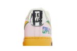 Nike Air Force 1 Low ‚Feel Free, LetÃ¢â‚¬â„¢s Talk‘ DX2667-600  Wabasta store