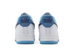 Nike Air Force 1 Low ‚First Use Pack – White University Blue‘ DA8478-100 Wabasta store