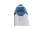 Nike Air Force 1 Low ‚First Use Pack – White University Blue‘ DA8478-100 Wabasta store