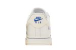 Nike Air Force 1 Low Global Sail ‚Game Royal‘ FB1839-111  Wabasta store