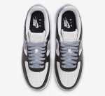 Nike Air Force 1 Low ‚Golden Toothbrush‘ FD9065-100  Wabasta store