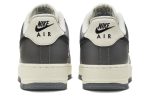 Nike Air Force 1 Low ‚Gray White‘ FD9063-100  Wabasta store
