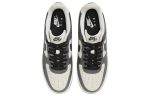 Nike Air Force 1 Low ‚Gray White‘ FD9063-100  Wabasta store
