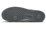 Nike Air Force 1 Low ‚Gray White‘ FD9063-100  Wabasta store