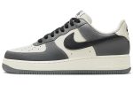 Nike Air Force 1 Low ‚Gray White‘ FD9063-100  Wabasta store