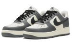 Nike Air Force 1 Low ‚Gray White‘ FD9063-100  Wabasta store