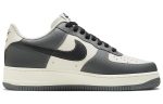 Nike Air Force 1 Low ‚Gray White‘ FD9063-100  Wabasta store